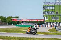 Brno;event-digital-images;motorbikes;no-limits;peter-wileman-photography;trackday;trackday-digital-images